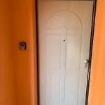 La Casa Di Gaia