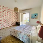 Jane\'S Apartment Rental
