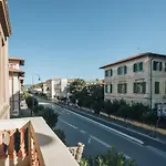 Bonanno Street Tower Free Parking