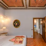 Rinascimento Bed & Breakfast