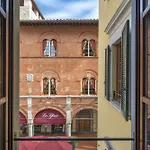 Rinascimento Bed & Breakfast