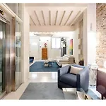 Luxury Tower House In Heart Of Pisa Standard