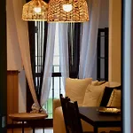 Casa Margherita 3