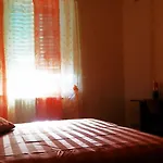 B&B Il Ghiro