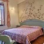 La Locanda Di Giada E Giorgia