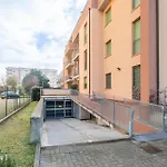 Relax E Comfort In Zona Strategica Per Visitare Pisa E Toscana