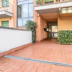 Relax E Comfort In Zona Strategica Per Visitare Pisa E Toscana