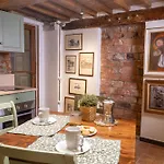 La Garconniere Di Garibaldi