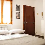 Free Parking & Wi-Fi 5 Min To Hospital Cisanello