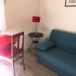 Green Home