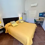 Corallo Suite