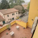 Hotel Francesco