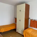 Lorenzo House Cisanello