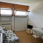Lorenzo House Cisanello