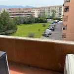 Lorenzo House Cisanello