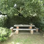 La Locanda Di Giada E Giorgia