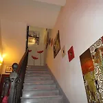 Hostel Pisa Tower