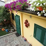 Hostel Pisa Tower
