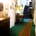 Pensione Rinascente
