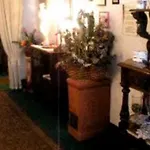 Pensione Rinascente