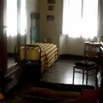 Pensione Rinascente
