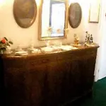 Pensione Rinascente