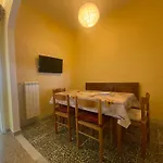 Ad Agio Apartments