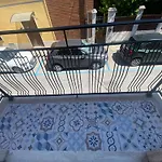 Ad Agio Apartments
