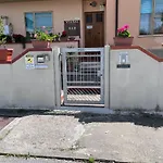 Via Vai