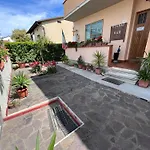 Via Vai