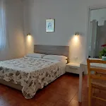 B&B Soleluna