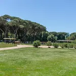Casale La Sterpaia