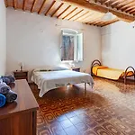 Casa Sulle Mura Antiche