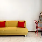 Family House