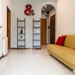 Family House