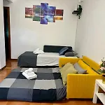 Appartamento La Casa Nostra