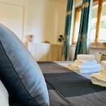 Appartamento La Casa Nostra