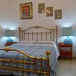 Guesthouse Pisa Central Station