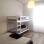 Green Home