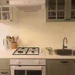 Green Home