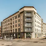 Hostly-Giugio\'S House-Lungarni And Town Center
