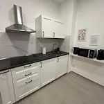 Dreams On The Road - Apartment Pisa