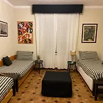 La Casa Di Nana\'