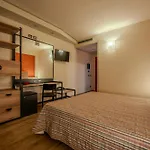Hotel Galilei