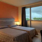 Hotel Galilei