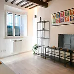 Inn Pisa Rentals - San Marco Gate Home Holidays