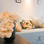 Inn Pisa Rentals - San Marco Gate Home Holidays
