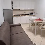Appartamento Alba
