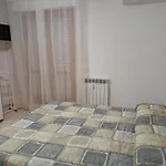Appartamento Alba