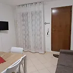 Appartamento Alba